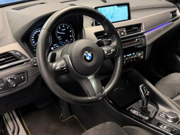 bmw-x2-diesel-2018-big-10