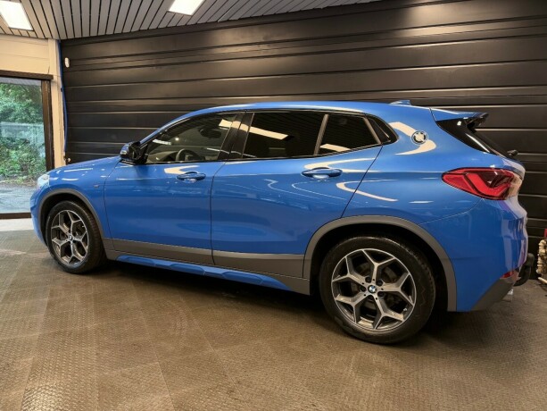 bmw-x2-diesel-2018-big-4