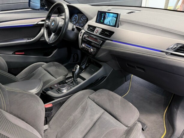 bmw-x2-diesel-2018-big-15