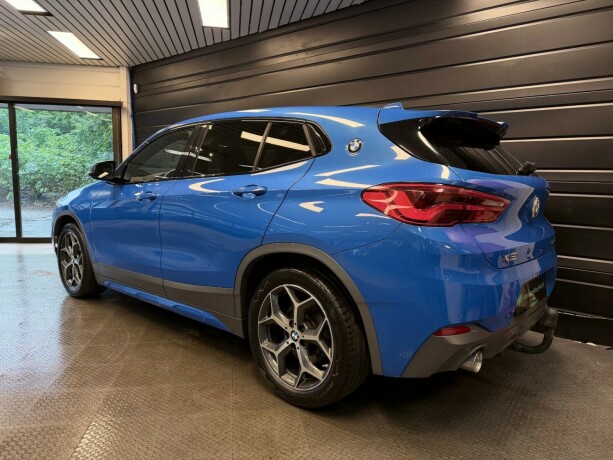 bmw-x2-diesel-2018-big-5