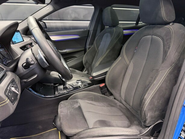 bmw-x2-diesel-2018-big-12