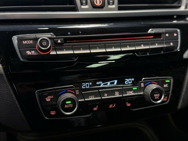 bmw-x2-diesel-2018-big-24