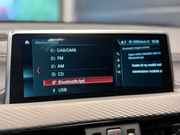 bmw-x2-diesel-2018-big-29