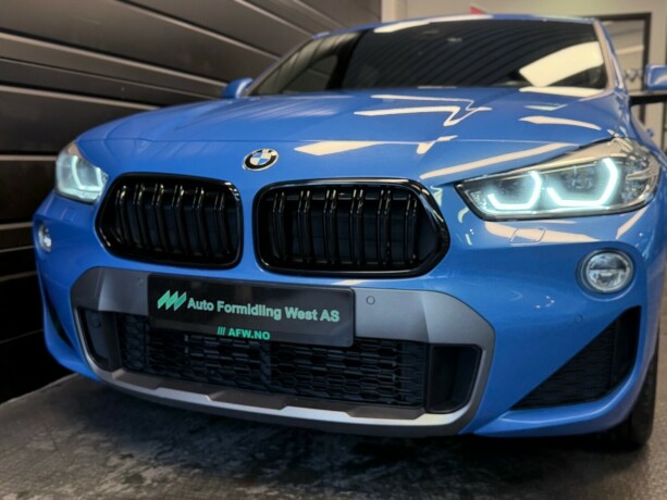 bmw-x2-diesel-2018-big-3