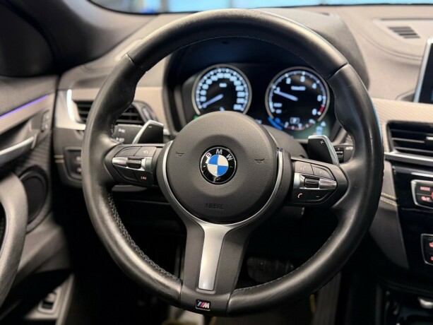 bmw-x2-diesel-2018-big-20