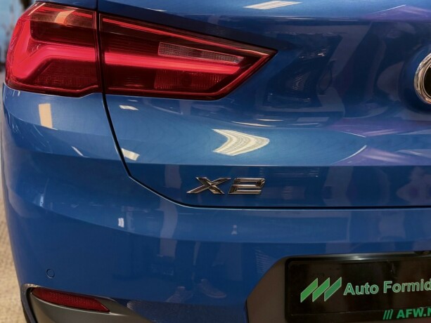 bmw-x2-diesel-2018-big-31