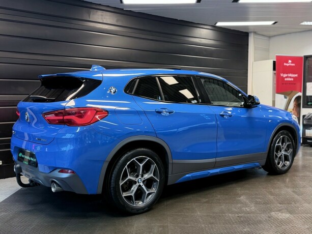 bmw-x2-diesel-2018-big-8