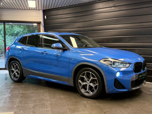 bmw-x2-diesel-2018-big-9