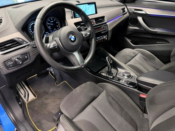 bmw-x2-diesel-2018-big-11