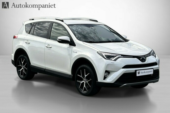 toyota-rav4-elektrisitetbensin-2018-big-3
