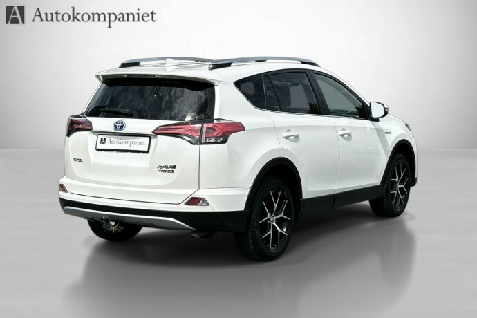 toyota-rav4-elektrisitetbensin-2018-big-5