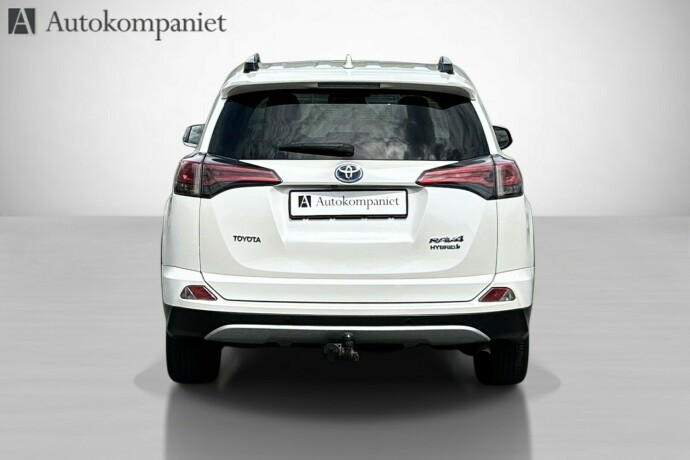 toyota-rav4-elektrisitetbensin-2018-big-6