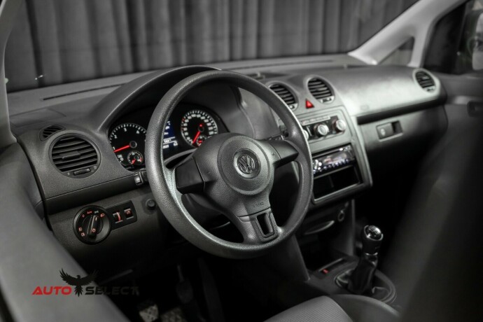 volkswagen-caddy-diesel-2014-big-24
