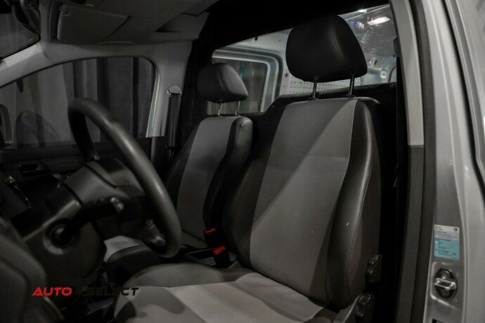 volkswagen-caddy-diesel-2014-big-23