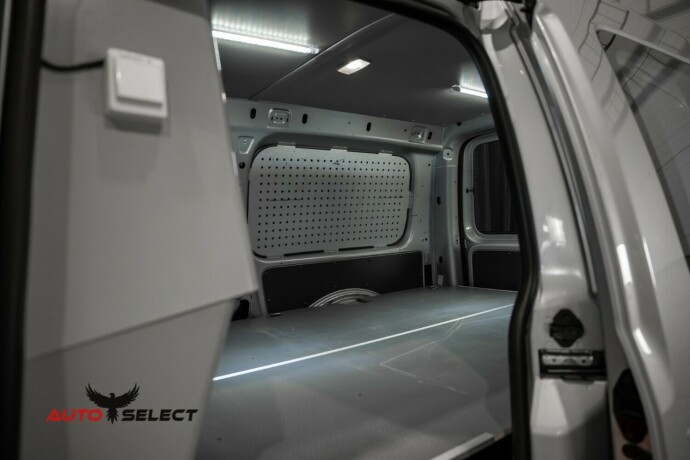 volkswagen-caddy-diesel-2014-big-9