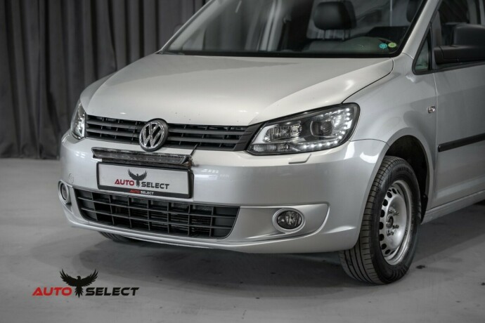 volkswagen-caddy-diesel-2014-big-5