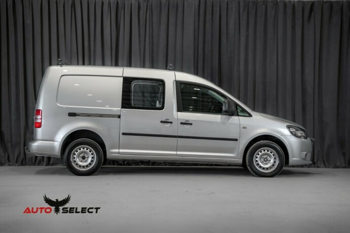 volkswagen-caddy-diesel-2014-big-15