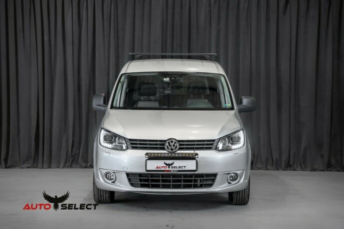 volkswagen-caddy-diesel-2014-big-3