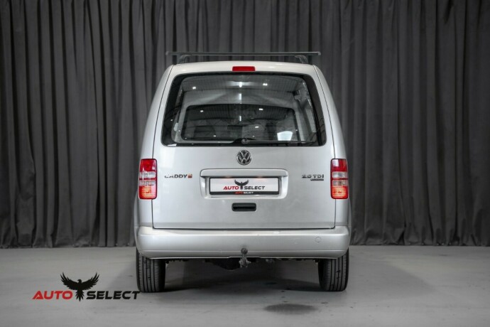 volkswagen-caddy-diesel-2014-big-11