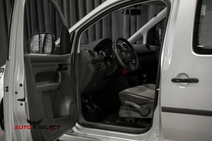 volkswagen-caddy-diesel-2014-big-21