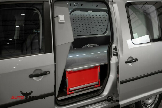 volkswagen-caddy-diesel-2014-big-7