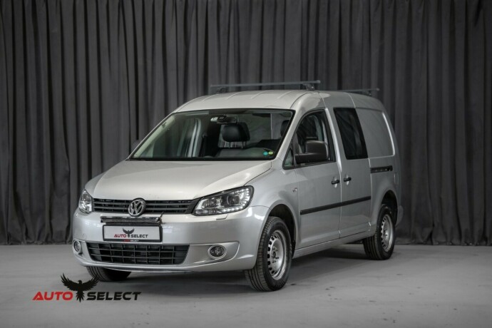 volkswagen-caddy-diesel-2014-big-4