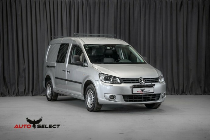 volkswagen-caddy-diesel-2014-big-2