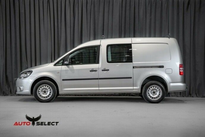 volkswagen-caddy-diesel-2014-big-6