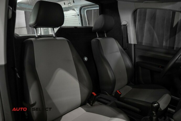 volkswagen-caddy-diesel-2014-big-20