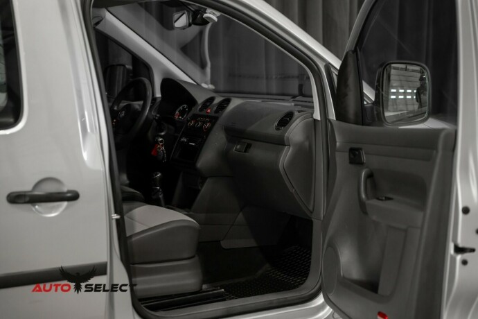 volkswagen-caddy-diesel-2014-big-18