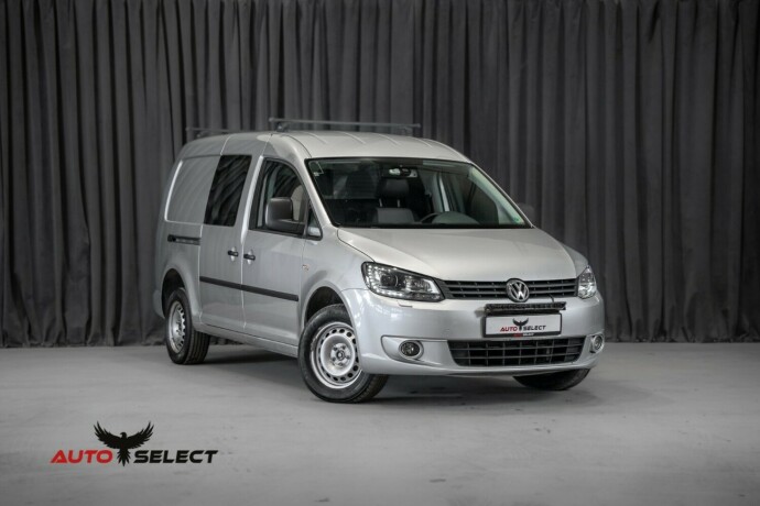 volkswagen-caddy-diesel-2014-big-0