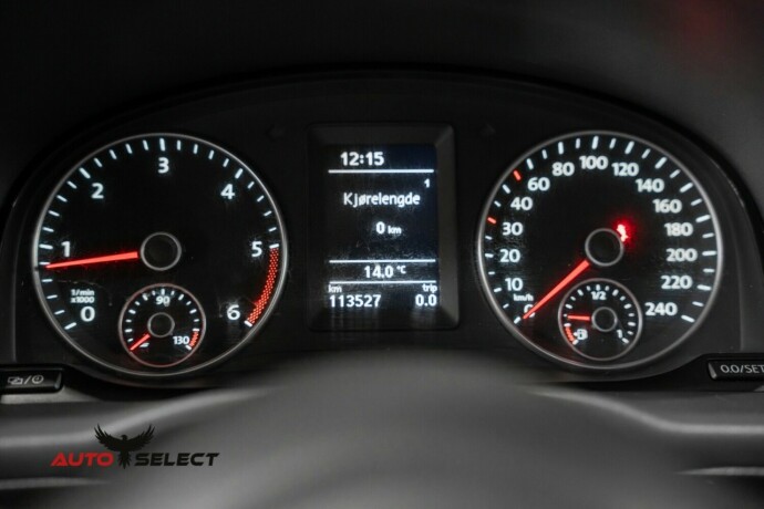 volkswagen-caddy-diesel-2014-big-26
