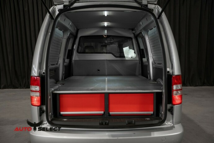 volkswagen-caddy-diesel-2014-big-12