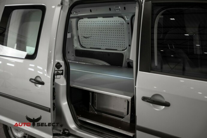 volkswagen-caddy-diesel-2014-big-16