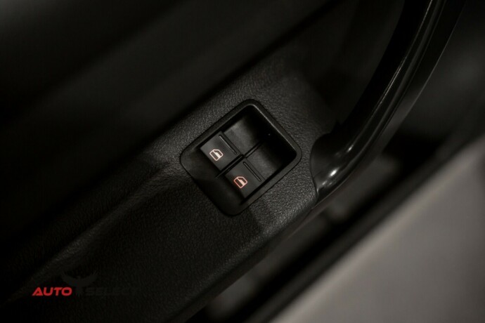 volkswagen-caddy-diesel-2014-big-22