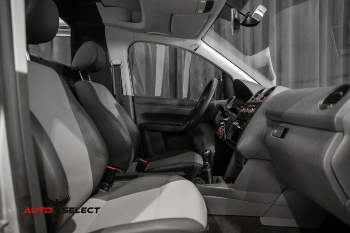 volkswagen-caddy-diesel-2014-big-19