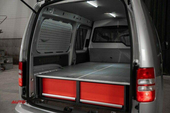 volkswagen-caddy-diesel-2014-big-13