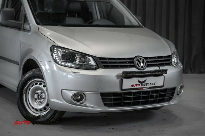 volkswagen-caddy-diesel-2014-big-1