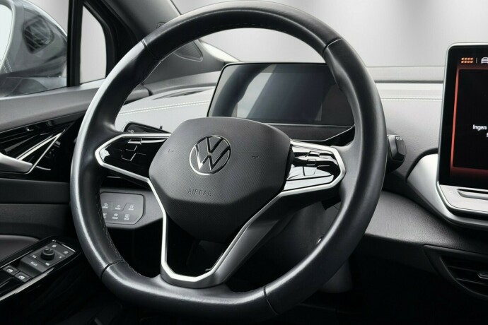 volkswagen-id4-elektrisitet-2024-big-17
