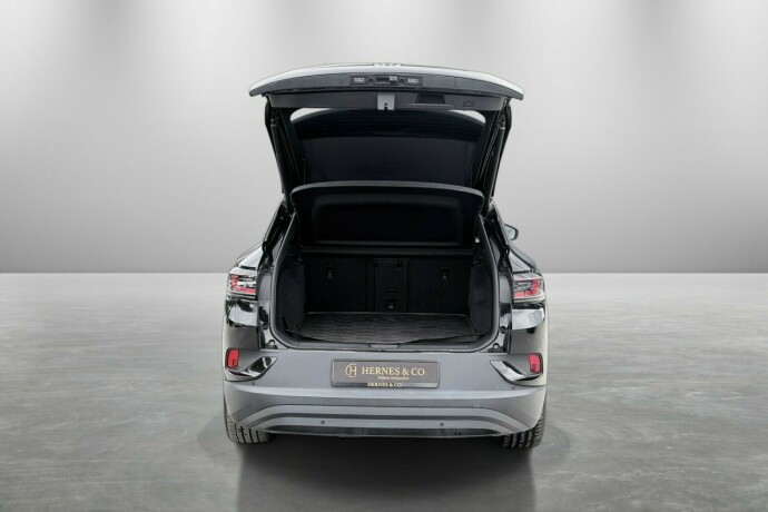 volkswagen-id4-elektrisitet-2024-big-9