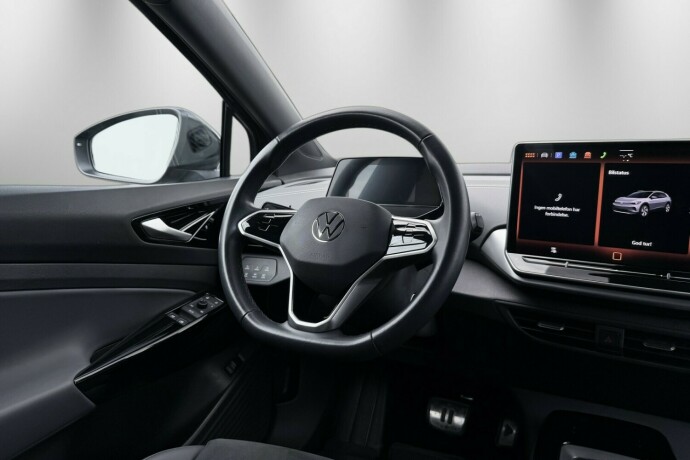 volkswagen-id4-elektrisitet-2024-big-16