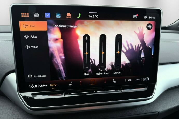 volkswagen-id4-elektrisitet-2024-big-30
