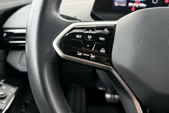 volkswagen-id4-elektrisitet-2024-big-18