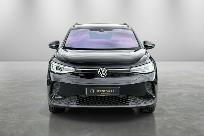 volkswagen-id4-elektrisitet-2024-big-4