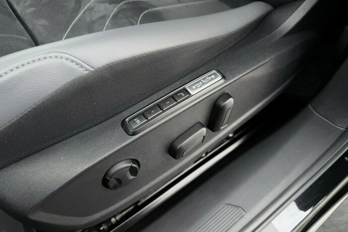 volkswagen-id4-elektrisitet-2024-big-14