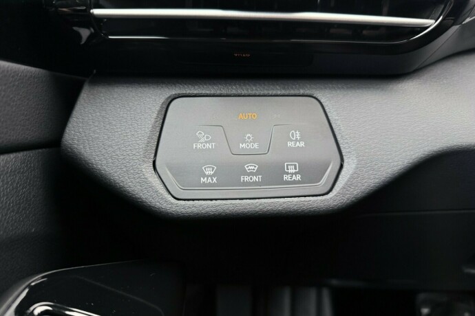 volkswagen-id4-elektrisitet-2024-big-24