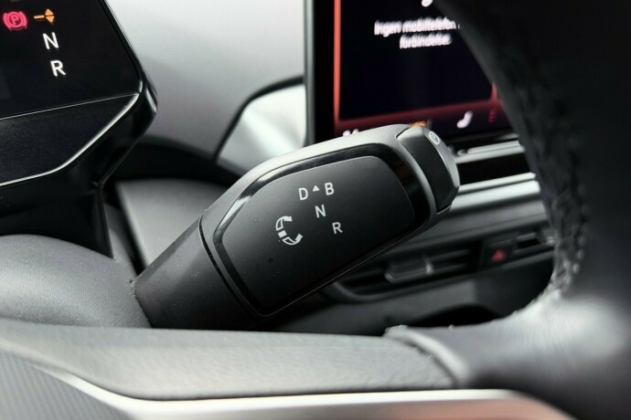volkswagen-id4-elektrisitet-2024-big-20