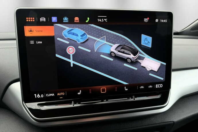 volkswagen-id4-elektrisitet-2024-big-36