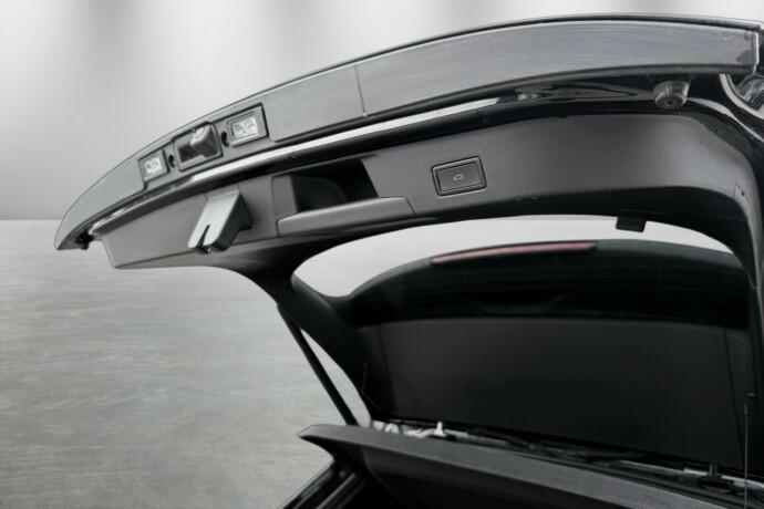 volkswagen-id4-elektrisitet-2024-big-11