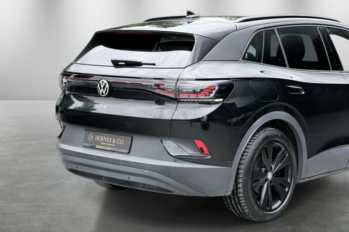 volkswagen-id4-elektrisitet-2024-big-6